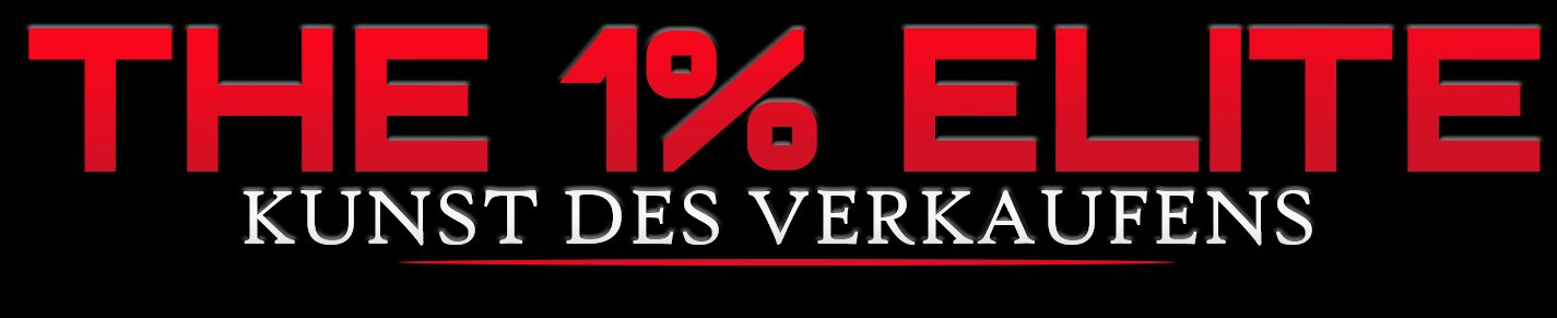 1% Elite hat einen rabatt Rabattgutschein rabattcode