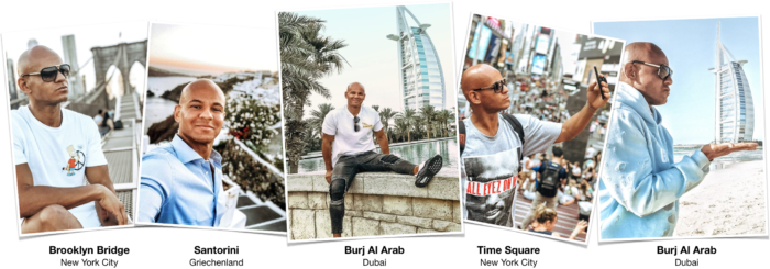 is der Coach Cecil Bewertungen vertrauenswürdig Kritiken