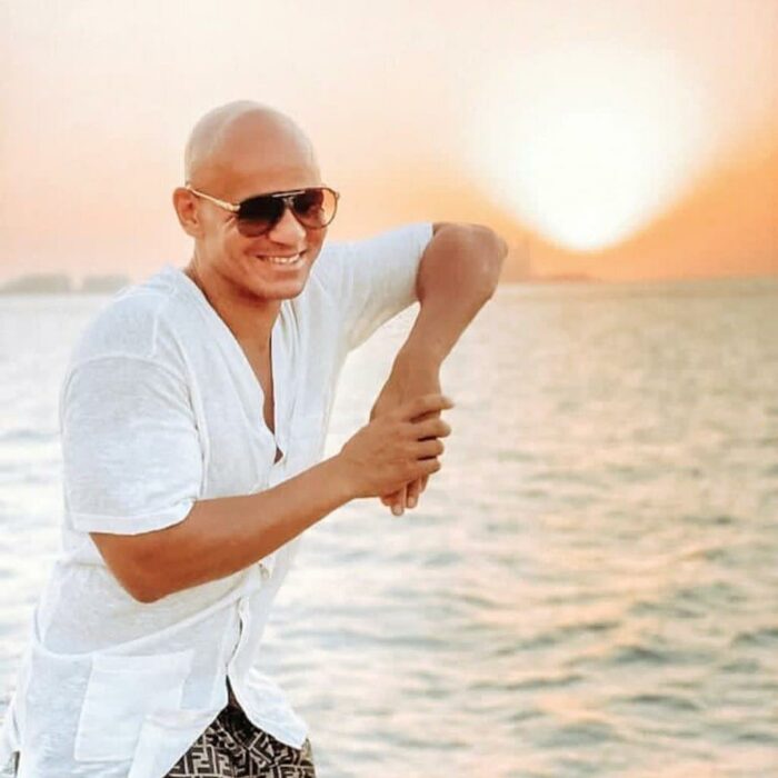 is der Coach Cecil Bewertungen vertrauenswürdig Kritiken