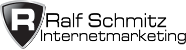 is der Ralf Schmitz Bewertungen vertrauenswürdig Kritiken