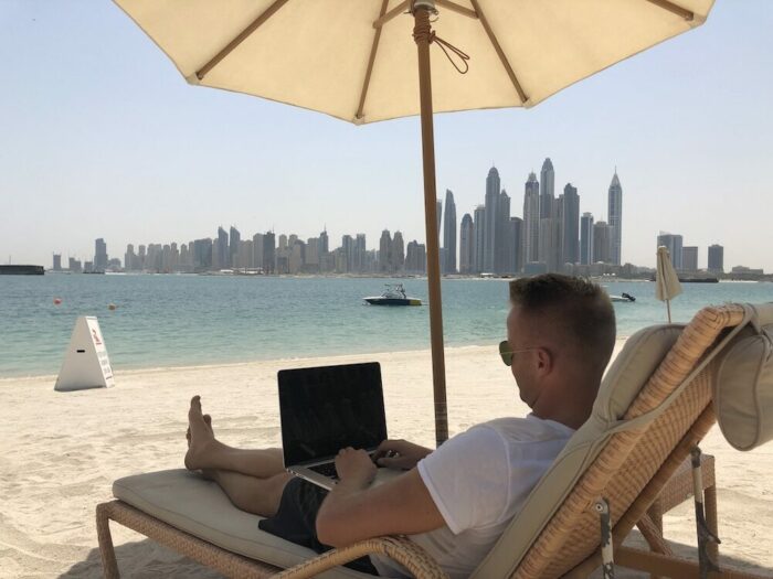 Digital Money Maker Club Kursinhalt funktioniert und es lohnt sich ist gut