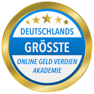 Digital Money Maker Club rabatt coupon rabattcode