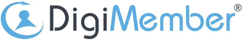 DigiMember PRO Bewertungen erfahrungen vertrauenswürdig