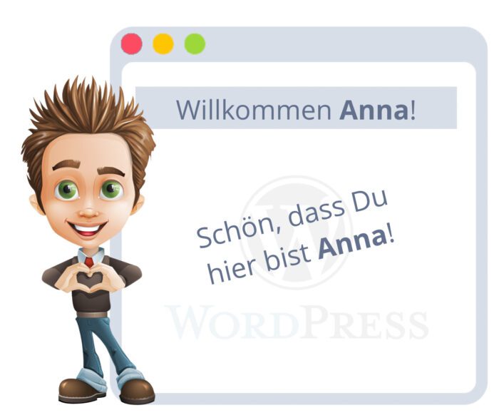 DigiMember PRO rabatt coupon rabattcode