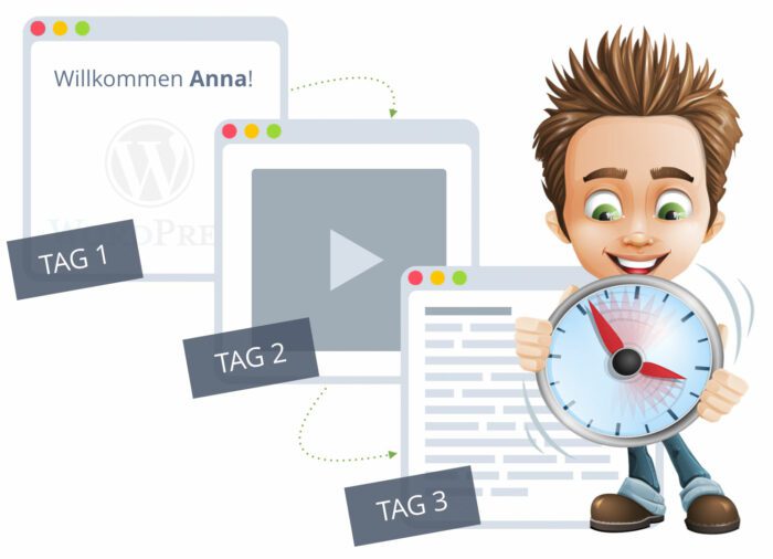 DigiMember PRO hat einen rabatt Rabattgutschein rabattcode